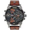 Montre Diesel DZ7332