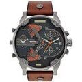 Hommes sur Grenoble : Montre Diesel DZ7332