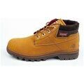 Bottes Carrera Chukka Grenoble