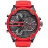 Montre Diesel DZ7370