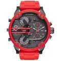 Hommes sur Grenoble : Montre Diesel DZ7370