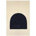 Bonnets sur Grenoble : Bonnet Aeronautica Militare CU0083UL0091508