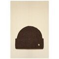 Bonnets sur Grenoble : Bonnet Aeronautica Militare CU0056DL0049157610