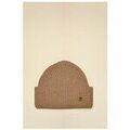 Bonnets sur Grenoble : Bonnet Aeronautica Militare CU0056DL0049157609