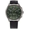 Montre Tommy Hilfiger ty564190