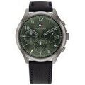 Hommes sur Grenoble : Montre Tommy Hilfiger ty564190