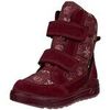 Bottes neige enfant Ecco 72235261413