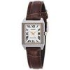 Montre Casio ty307030