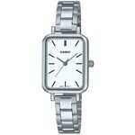 Montre Casio ty555340