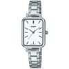 Montre Casio ty555340
