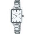 Montre Casio ty555340