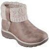 Boots Skechers Easy Going