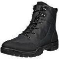 Chaussures Ecco Xpedition Iii Noir