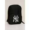 Sac a dos New-Era 60503791