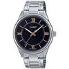 Montre Casio ty561440