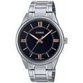 Montre Casio ty561440