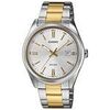 Montre Casio ty123640