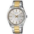 Hommes sur Grenoble : Montre Casio ty123640