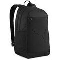 Sacs &agrave; dos sur Grenoble : Sac a dos Puma 091153001