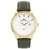 Montre Jordan Kerr ty71210