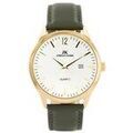 Montre Jordan Kerr ty71210