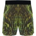 Shorts/Bermuda sur Grenoble : Short Reebok Sport H46635