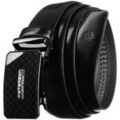 Ceintures sur Grenoble : Ceinture Peterson PTNA015