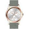 Montre G. Rossi ty559180