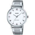 Montre Casio MTPVT03D7B