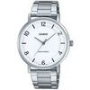 Montre Casio MTPVT03D7B