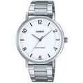 Montre Casio MTPVT03D7B