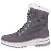 Bottes neige Remonte D2B7345