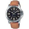 Montre Casio ty292800