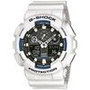 Montre Casio GA100B7AER