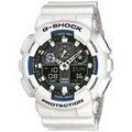 Montre Casio GA100B7AER