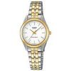 Montre Casio LTP1129G7A