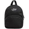 Sac a dos Vans VN000HDJBLK1OS
