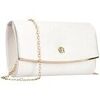 Pochette Rovicky rovicky301760