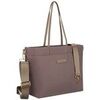 Sac &agrave; main Peterson rovicky302070 multicolor