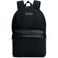 Sac a dos Tommy Hilfiger AM0AM13617BDS
