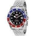 Montre Invicta ty189250 Grenoble
