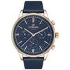 Montre G. Rossi ty128280