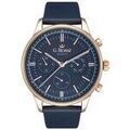 Montre G. Rossi ty128280 Grenoble