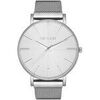 Montre Paul Lorens PL10401B3C1