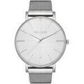 Femmes sur Grenoble : Montre Paul Lorens PL10401B3C1