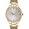 Montre Paul Lorens PL9656B33D1