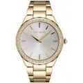 Femmes sur Grenoble : Montre Paul Lorens PL9656B33D1