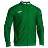 Blouson Joma Combi Premium