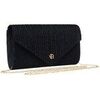 Pochette Rovicky rovicky291260
