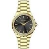 Montre Paul Lorens ty564050